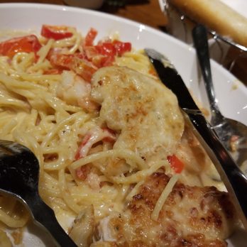 photo of olive garden italian restaurant clovis ca united states awesome delicious - Olive Garden Clovis photo of olive garden italian restaurant clovis ca united states awesome delicious - Olive Garden Clovis