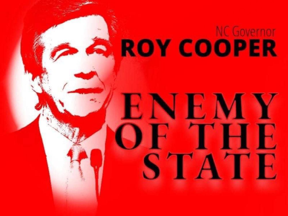 Thee Backdoor Sports and Spirits