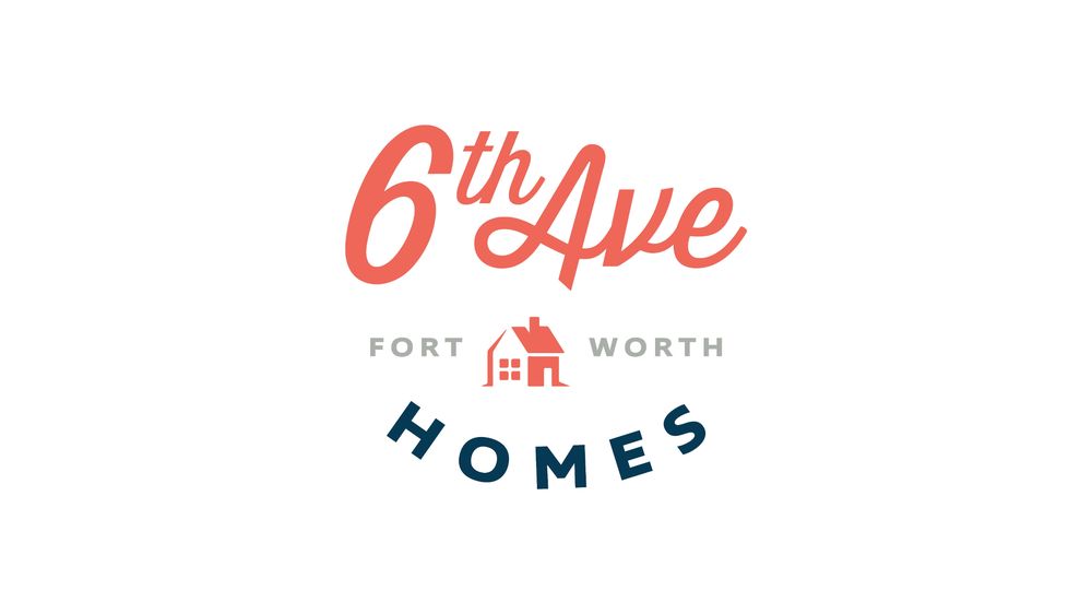 Brian St Clair - 6th Ave Homes