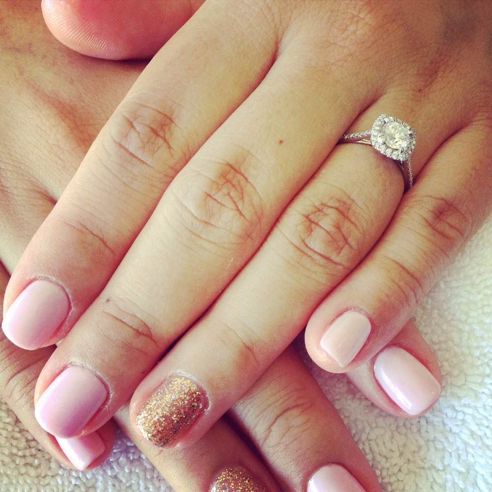 gel nails beautify your nails from genuine online stores imagination nail salon 374 photos u0026 224 reviews nail salons gel nails beautify your nails from genuine online stores imagination nail salon 374 photos u0026 224 reviews nail salons