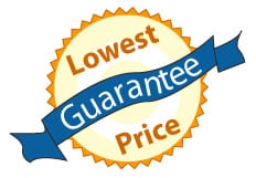 The Granite Outlet