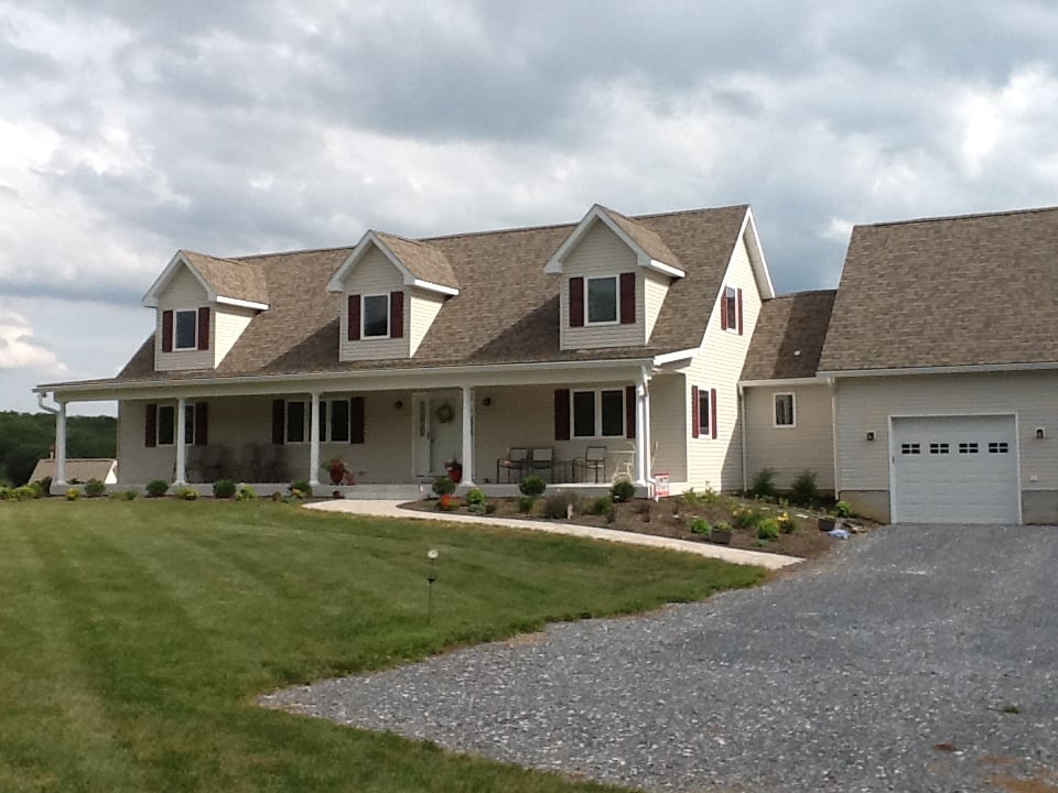 pleasant valley modular homes contractors 100 pleasant valley modular homes contractors 100