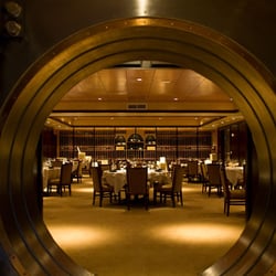 Del Frisco S Double Eagle Steakhouse 971 Photos 897 Reviews Photo Of Del Frisco S Double Eagle Steakhouse Philadelphia Pa United States
