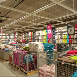 Mömax Nürnberg Online Shop Mömax Nürnberg Online Shop