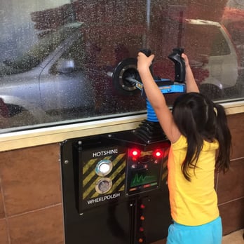 Mr Car Wash Near Me >> Mister Car Wash 65 Photos 103 Reviews Auto Detailing Mr Car Wash Near Me >> Mister Car Wash 65 Photos 103 Reviews Auto Detailing