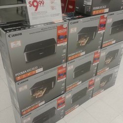 Office Depot Closed 11 Reviews Office Equipment 4297