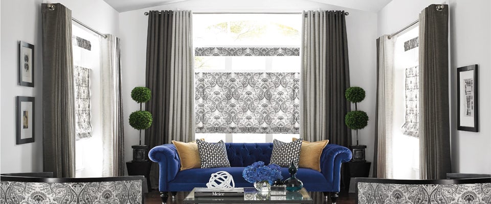 Budget Blinds of Lincolnton