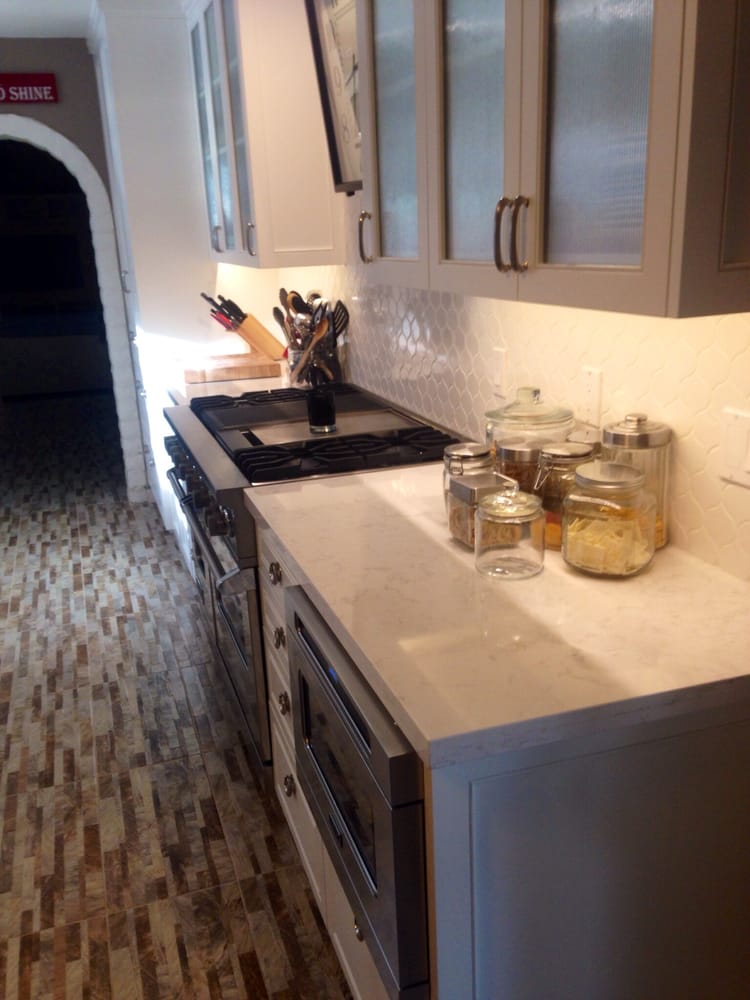 Cambria Torquay Kitchen Countertops In Scottsdale Az Yelp 17 Photos For Northman Marble Granite