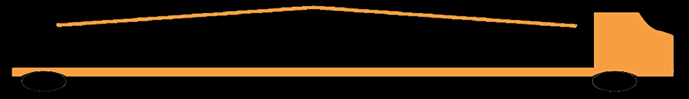 HD Moving Services