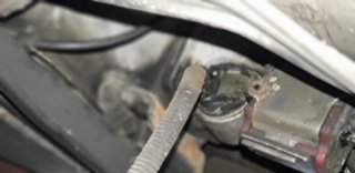 Cedar Hill Automotive 