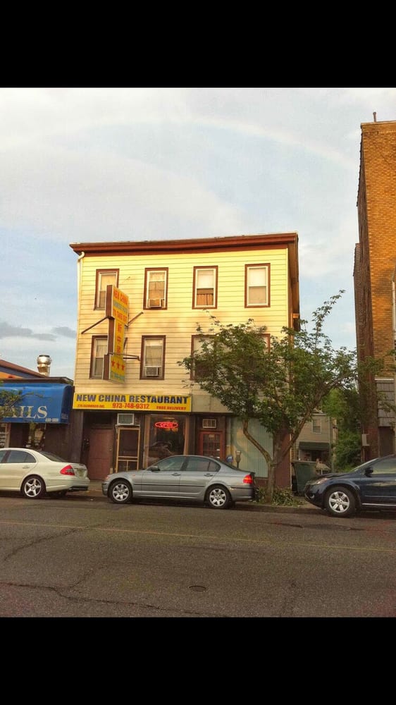 New China Restaurant 23 Photos Chinese 279 Glenwood Ave