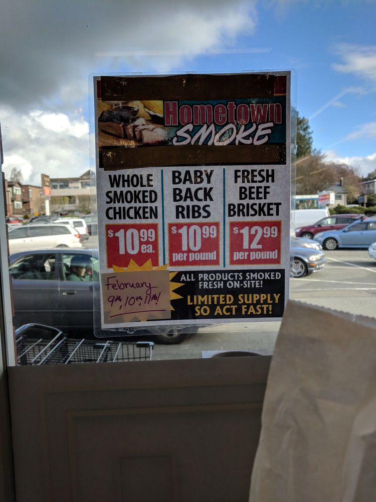 Edmonds Bowl Ace Hardware 11 Reviews Hardware Stores 550 5th Ave