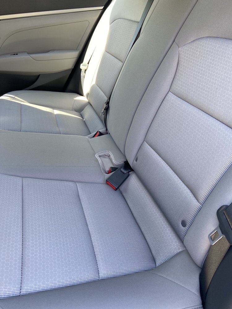 Xtreme Spa Auto Detail