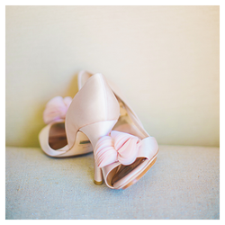 Cly By Chung Get Quote Event Photography 580 Broadway Soho Photo Of Cly By Chung New York Ny United States