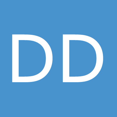 image of business David J. Drummond, DDS
