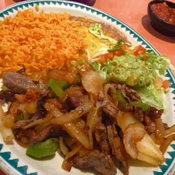 Best Mexican Restaurant Lacey Wa Best Mexican Restaurant Lacey Wa
