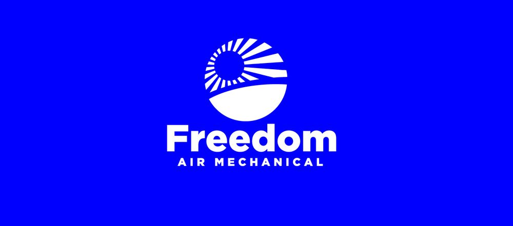image of business Freedom Air Mechanical
