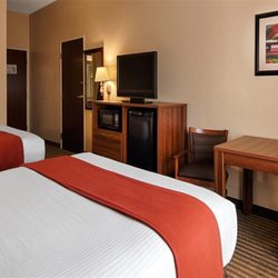 Best Western Of Wise 20 Photos Hotels 124 Woodland Dr Sw Photo Of Best Western Wise Va United States