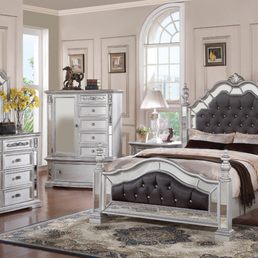 Free Shipping Free Shipping