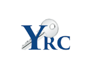 Your Rental Connection