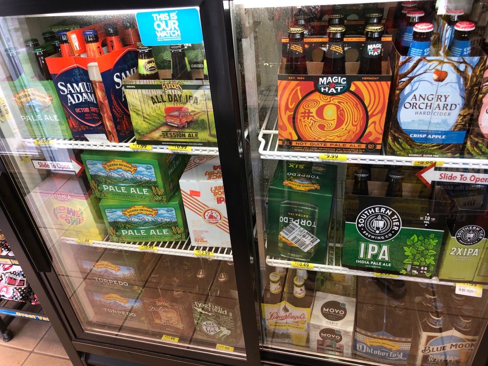 Sunoco APlus