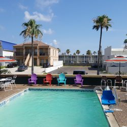 Hotels In South Padre Island >> South Padre Island Lodge 22 Photos Hotels 3913 Padre Blvd Hotels In South Padre Island >> South Padre Island Lodge 22 Photos Hotels 3913 Padre Blvd
