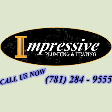image of business Impressive Plumbing & Heating