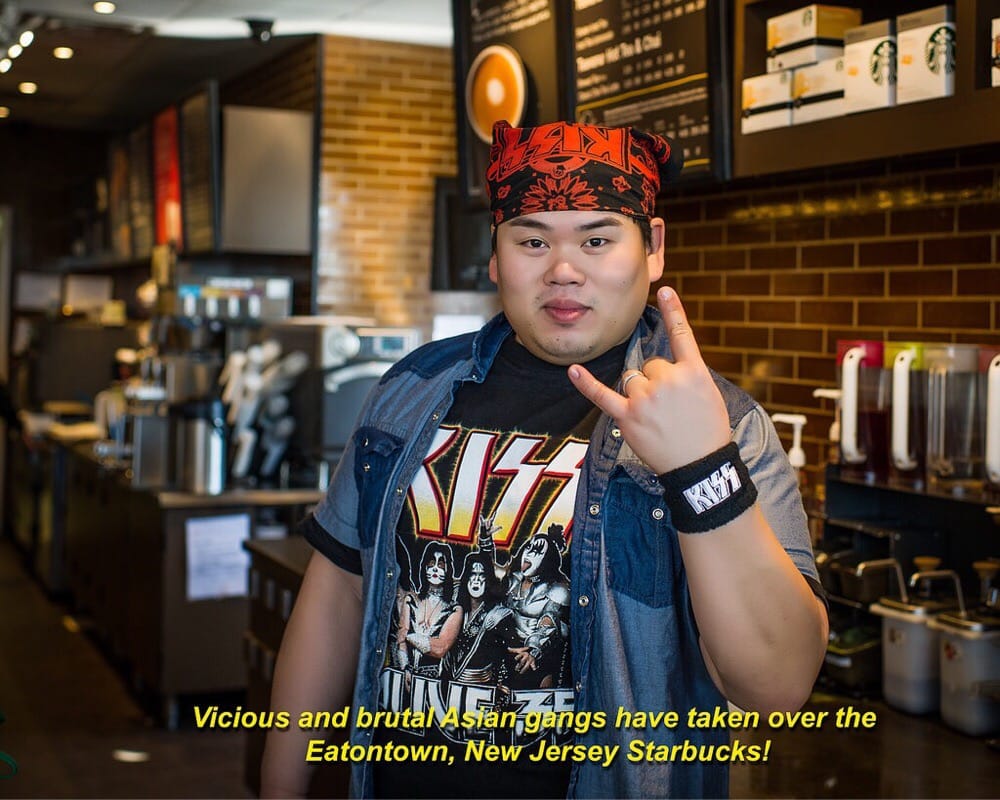 Starbucks 18 Photos & 28 Reviews Coffee & Tea 178 Rte 35