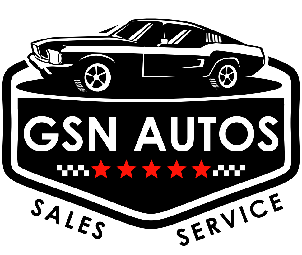 GSN Autos