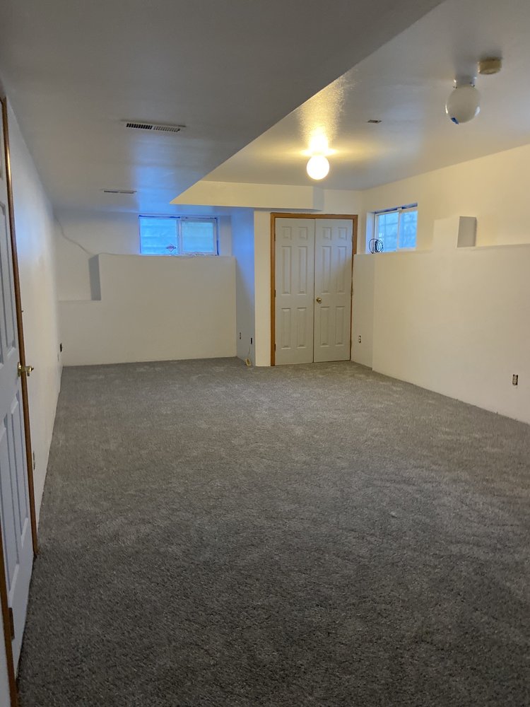 image of business Olympia Floor Source