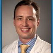 Counseling recommended pcos weight loss high quality Pcos weight loss picture 23