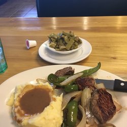 Best Restaurants That Deliver In Pigeon Forge Tn Last Updated Chapmans Restaurant