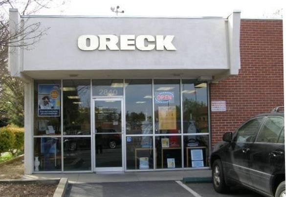 O
