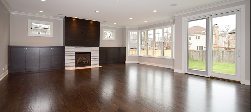 image of business Interiors By Maribeth