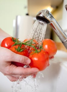 Robert Sessa Plumbing