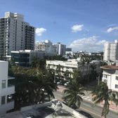 Townhouse Hotel 85 Photos 99 Reviews Hotels 150 20th St Photo Of Townhouse Hotel Miami Beach Fl United States