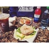 Uncommon Grounds