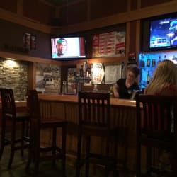Cold Fusion Restaurant Bar Closed Sports Bars 92 E Main St Photo Of Cold Fusion Restaurant Bar Platteville Wi United States