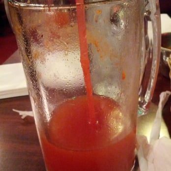 Toluca S Restaurant Waukegan Il Toluca S Restaurant Waukegan Il