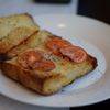 Best Italian Restaurant in Long Beach