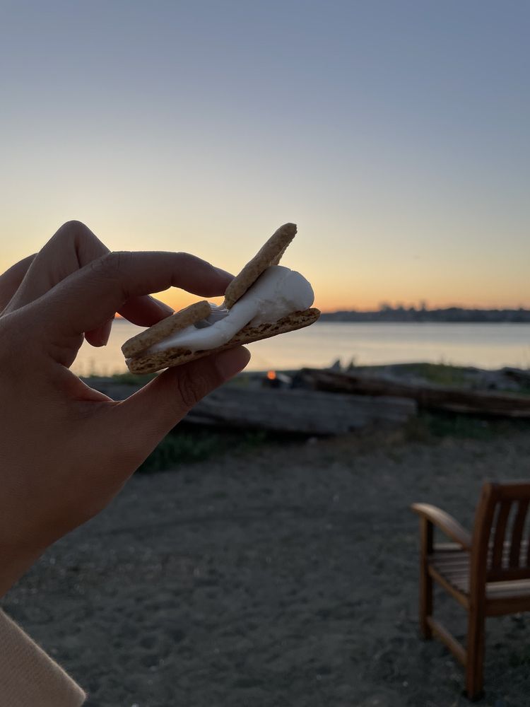 Semiahmoo Resort, Golf & Spa