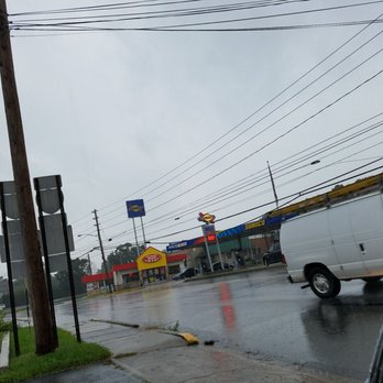 Pump And Pantry >> Pump N Pantry Convenience Stores 1229 W Main St Pump And Pantry >> Pump N Pantry Convenience Stores 1229 W Main St