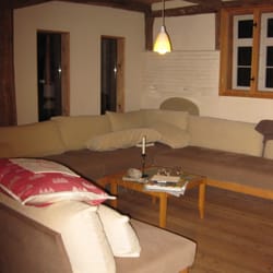 Ferien im Denkmal - Vacation Rentals - Hohe Str. 27, Quedlinburg ... Ferien im Denkmal - Vacation Rentals - Hohe Str. 27, Quedlinburg ...