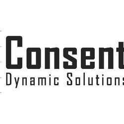 Consentient
