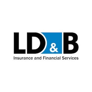 Layman Diener & Borntrager Insurance