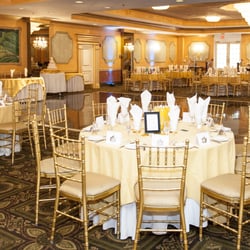 La Reggia Restaurant Banquets 38 Photos 45 Reviews Venues Photo Of La Reggia Restaurant Banquets Secaucus Nj United States