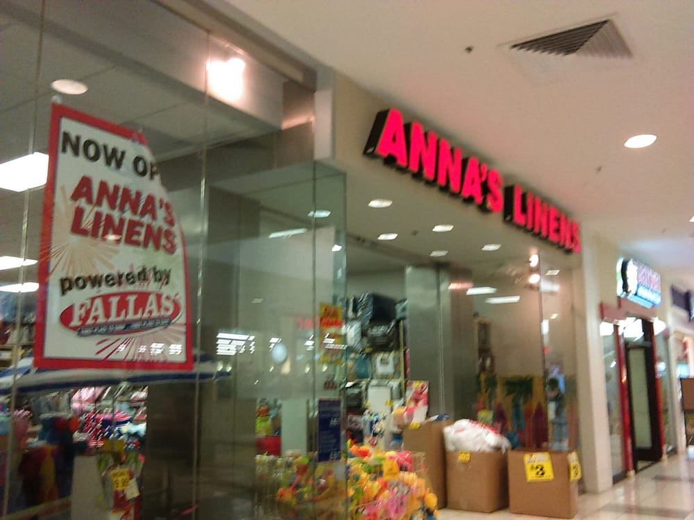 Photos For Anna S Linens By Fallas Yelp Photo Of Anna S Linens By Fallas Los Angeles Ca United States