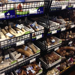 the natural dog pet food market pet stores 29 miller the natural dog pet food market pet stores 29 miller
