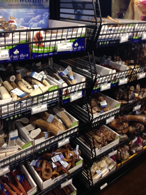 the natural dog pet food market pet stores 29 miller the natural dog pet food market pet stores 29 miller