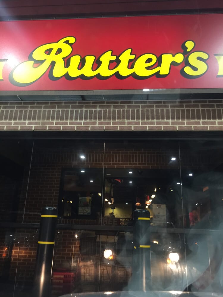 Rutter’s Farm Stores 2019 All You Need to Know BEFORE You Go (with